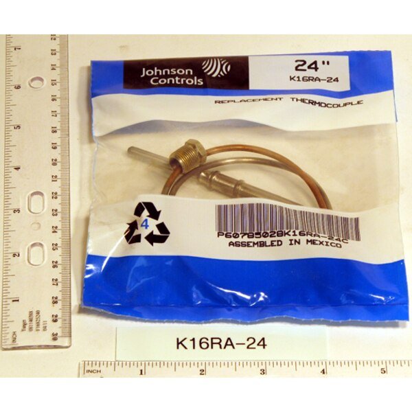 K16Ra-24H 24